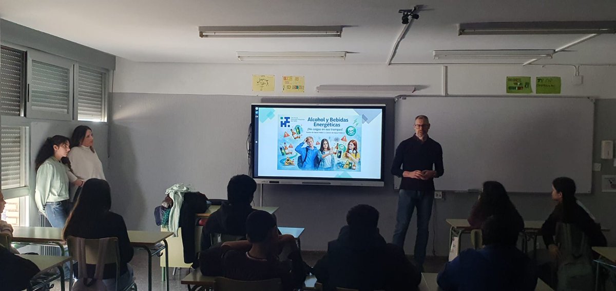 CS Hellin2 tweet media