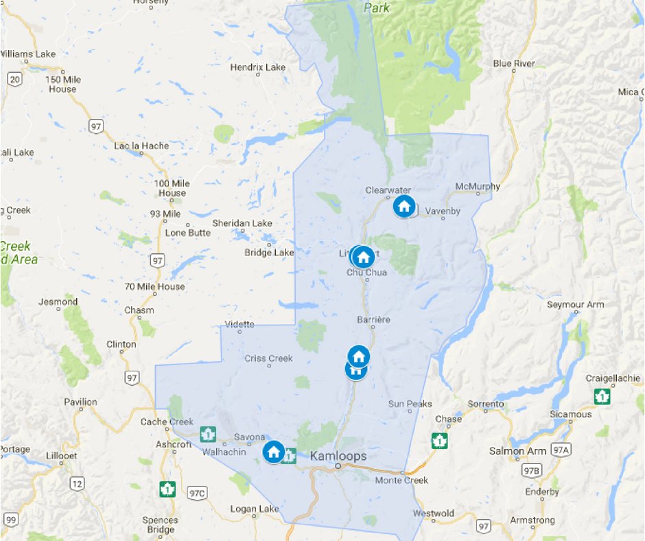 Argo Roads Thompson tweet media