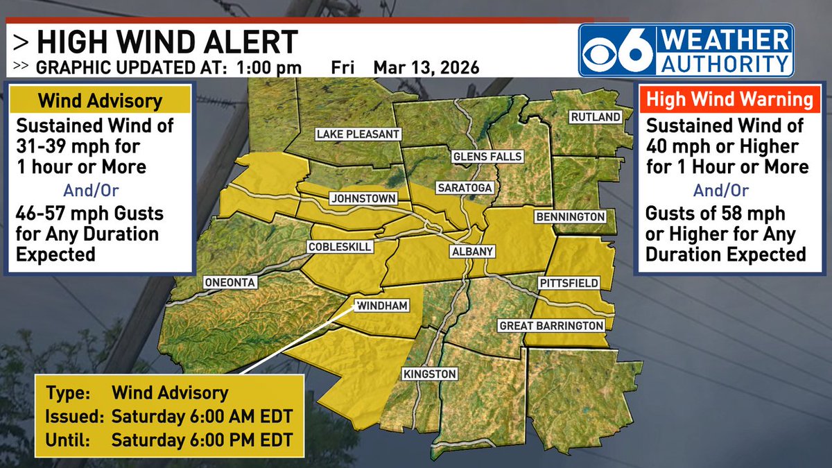 Steve LaPointe tweet media