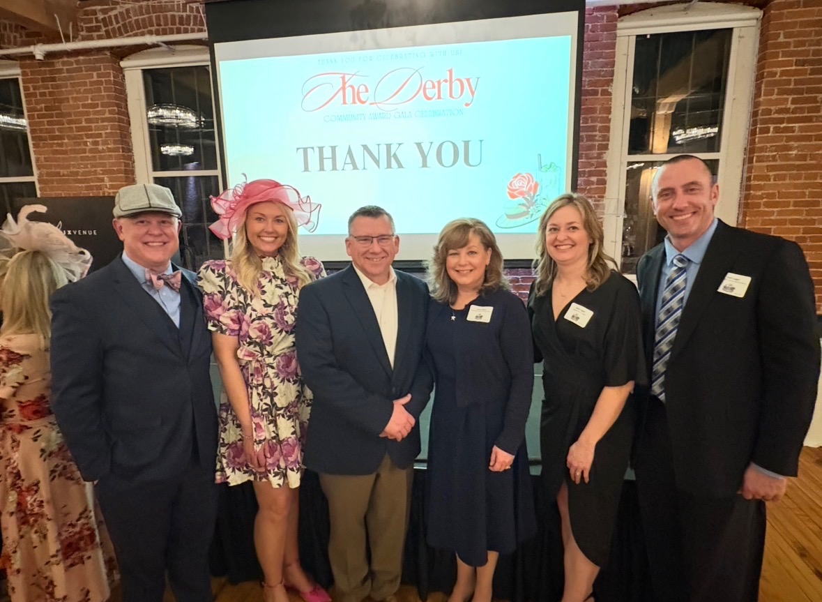 Washington County Sheriff's Office tweet media