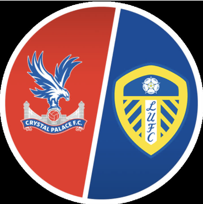 PrinceGeorgePub's tweet photo. Leeds fans, welcome to South London.
If you're heading to Selhurst Park on Sunday for the 2pm kick off against Crystal Palace, make sure you drop in before the match.
5 minutes from the ground https://t.co/XJuBOW6RKL