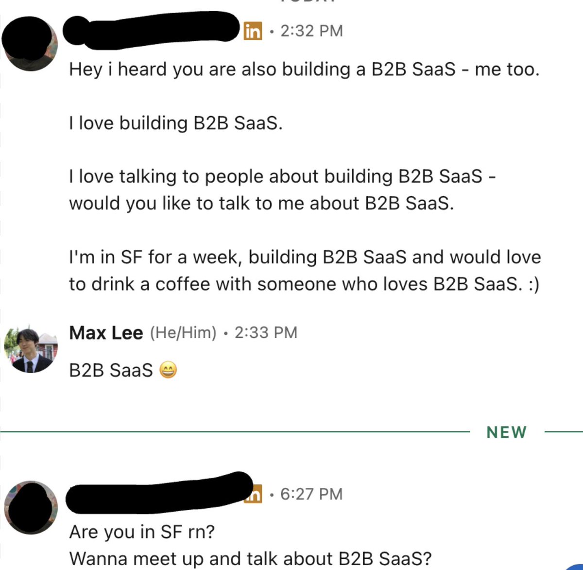 maxleedev tweet media