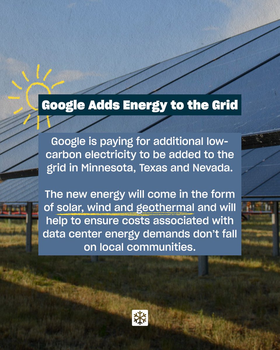 Protect Our Winters tweet media