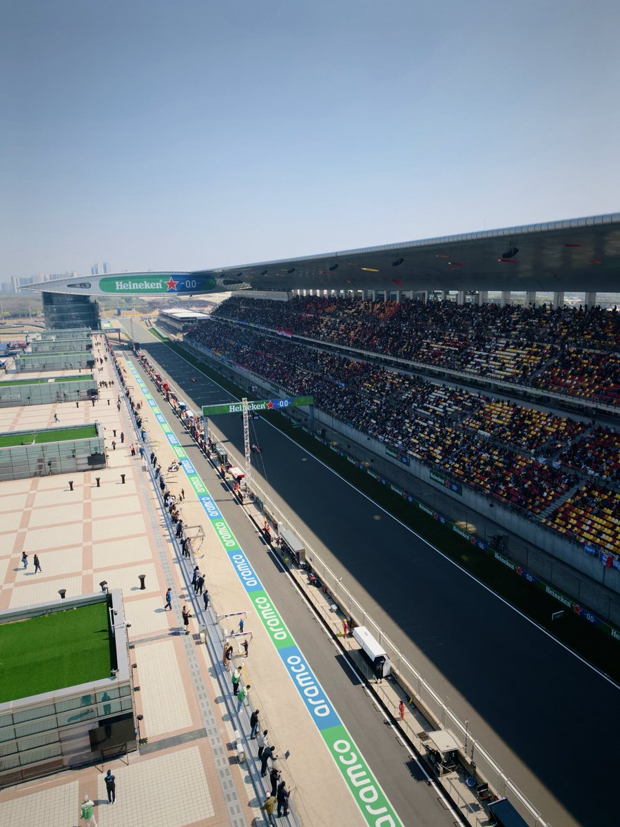 茂茂大魔王 tweet media