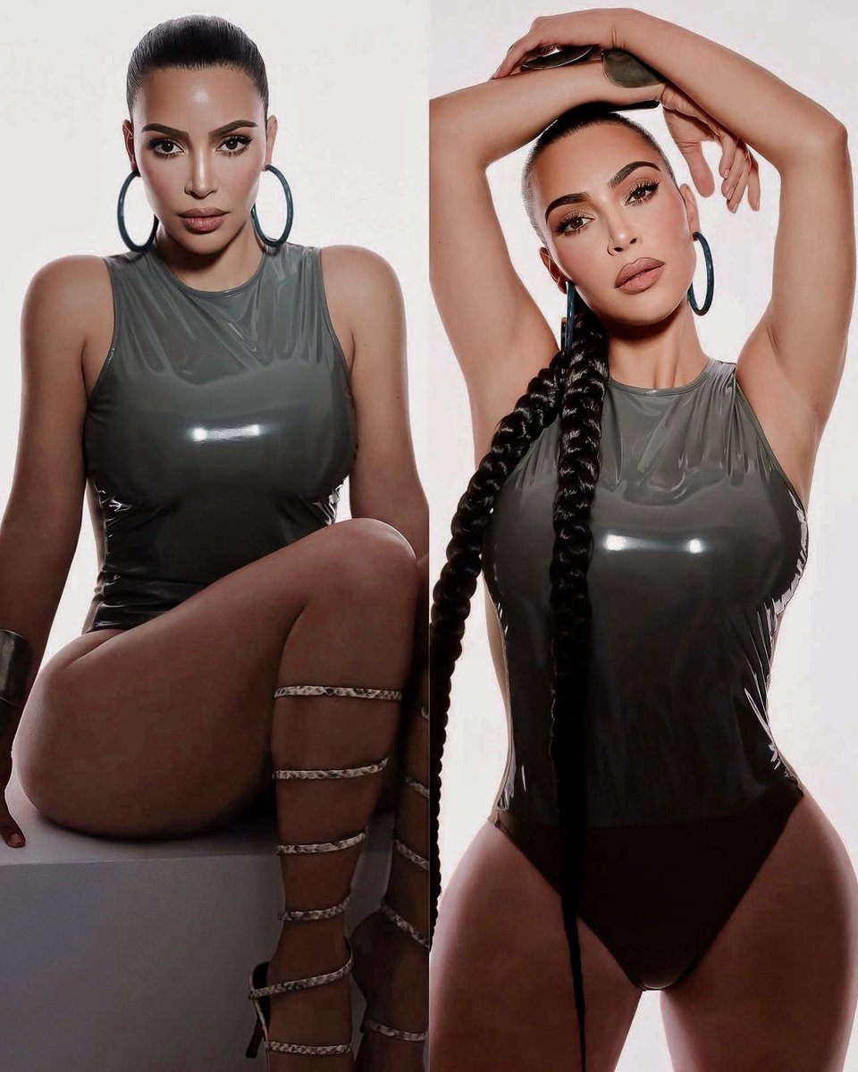 Celebrity Catfish tweet media