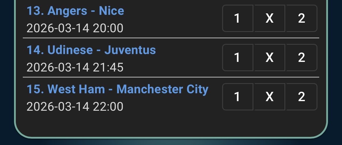 kudzai_21 tweet media