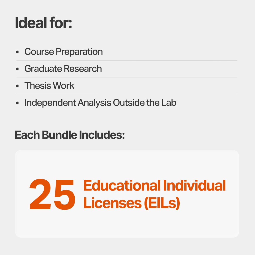 Rocscience tweet media