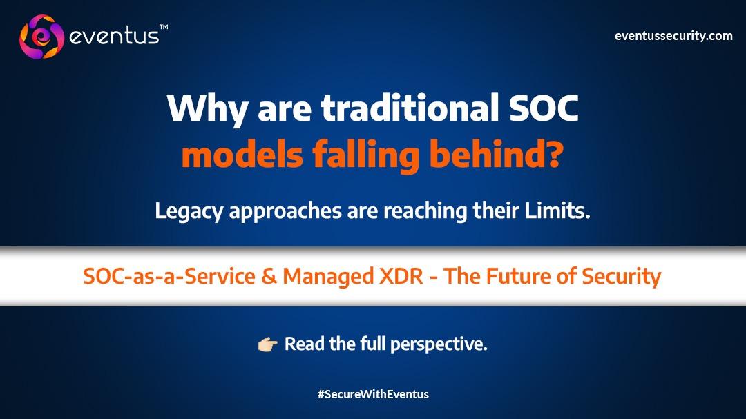 CyberDefenseMagazine tweet media