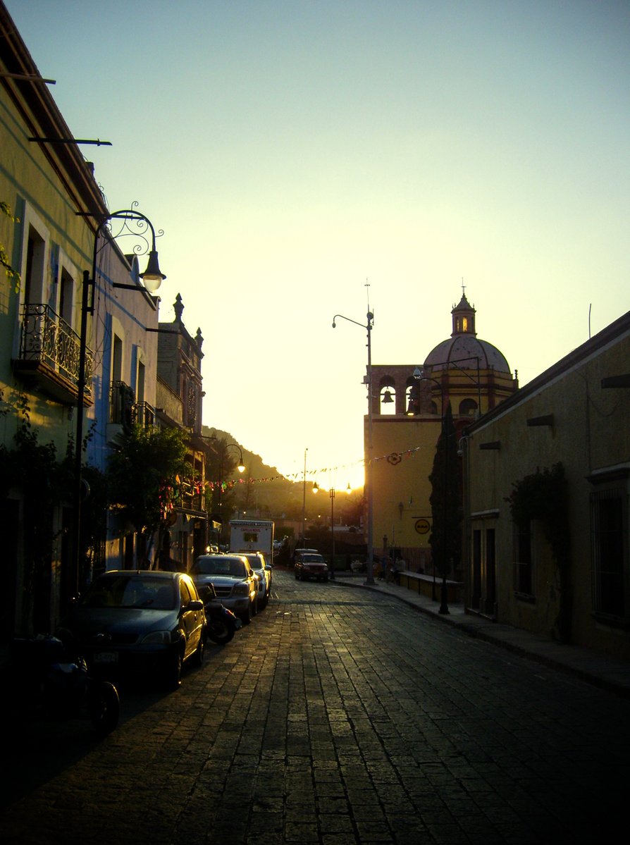 TheCarki tweet media