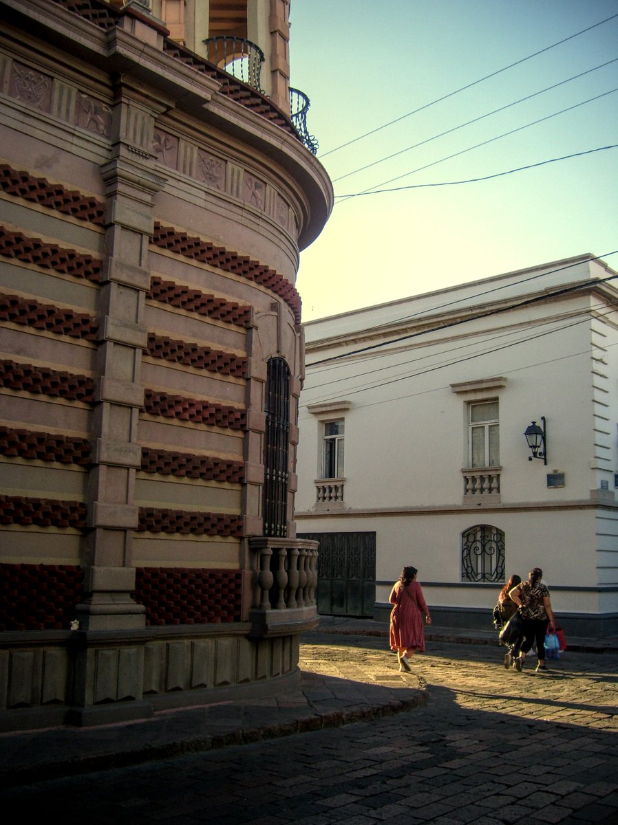 TheCarki tweet media