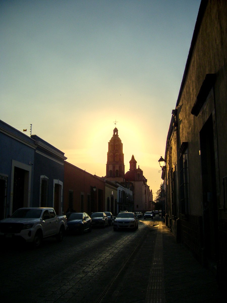 TheCarki tweet media