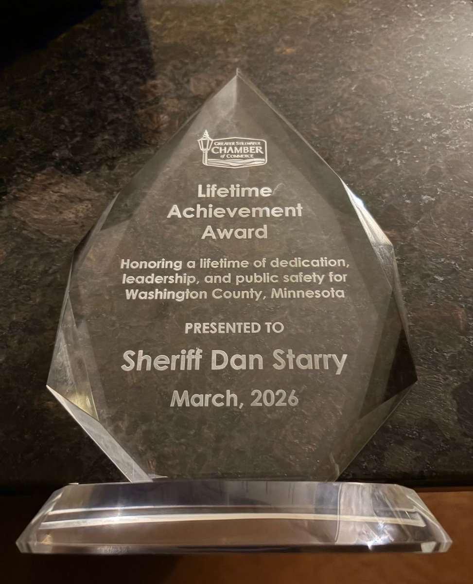 Washington County Sheriff's Office tweet media