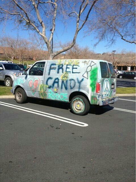 𝐄𝖑𝖎𝒛𝖆𝖇𝖊𝖙𝖍 tweet media