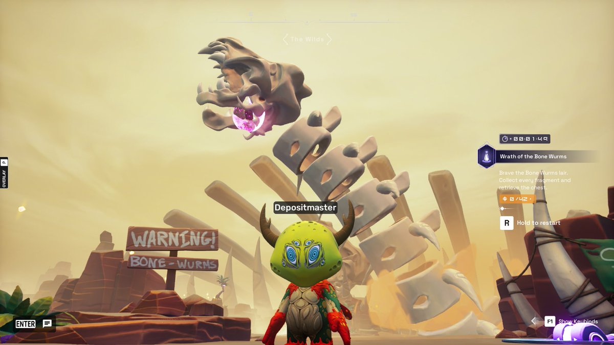 Depositmaster tweet media