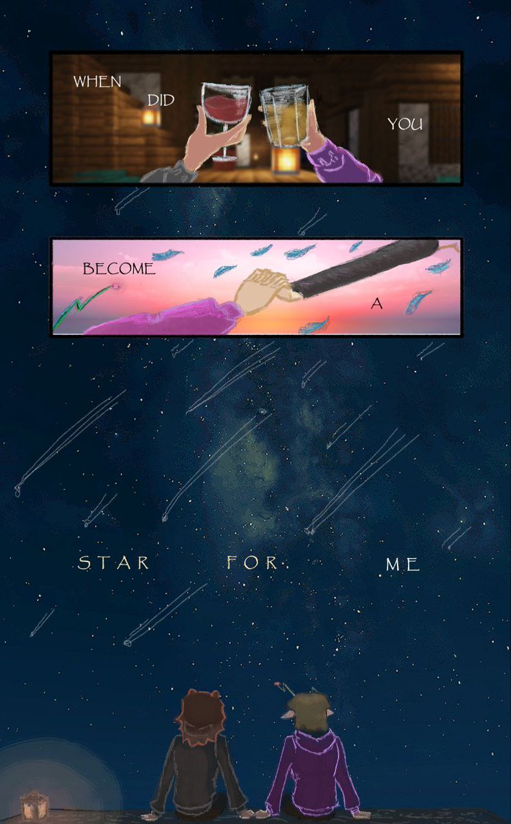 Sunshine_smelling_like_a_corpse tweet media