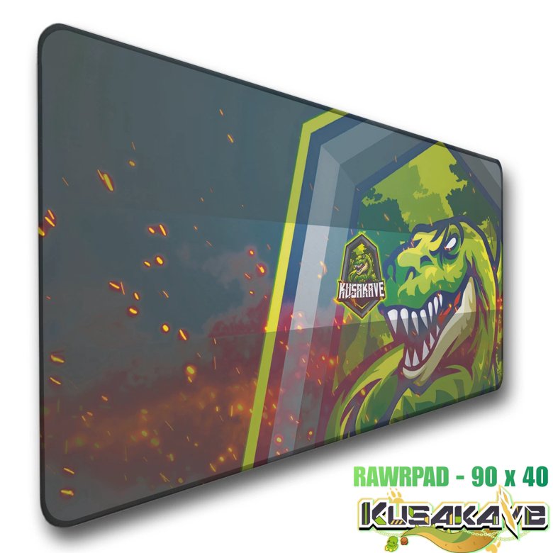 Kusakave | Comeback Sommer 2026 🦖 tweet media