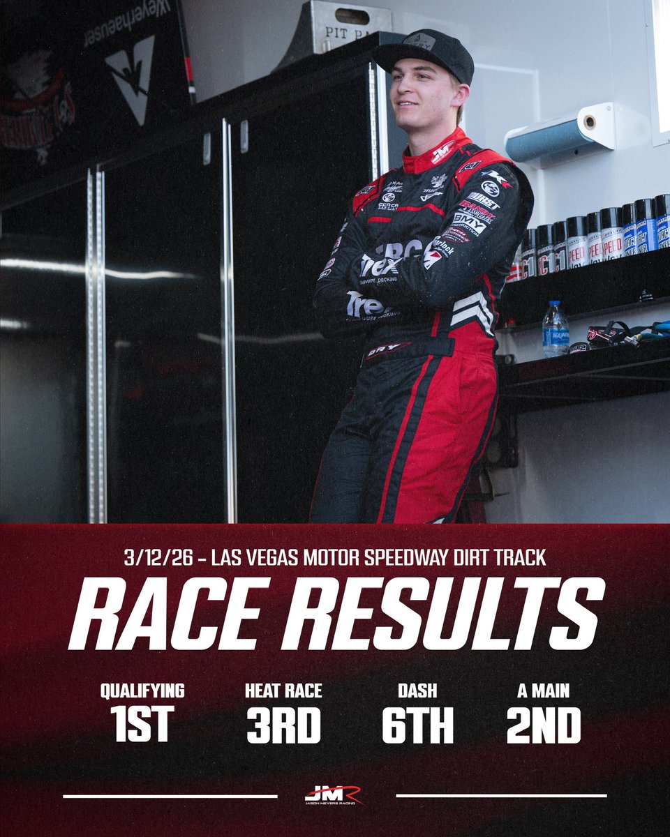 Corey Day tweet media