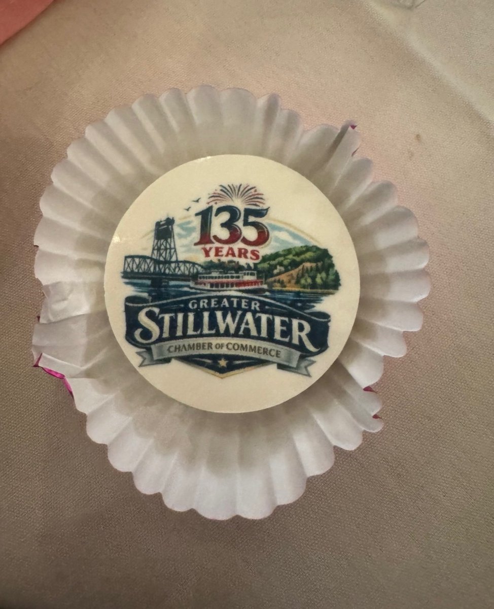 Washington County Sheriff's Office tweet media