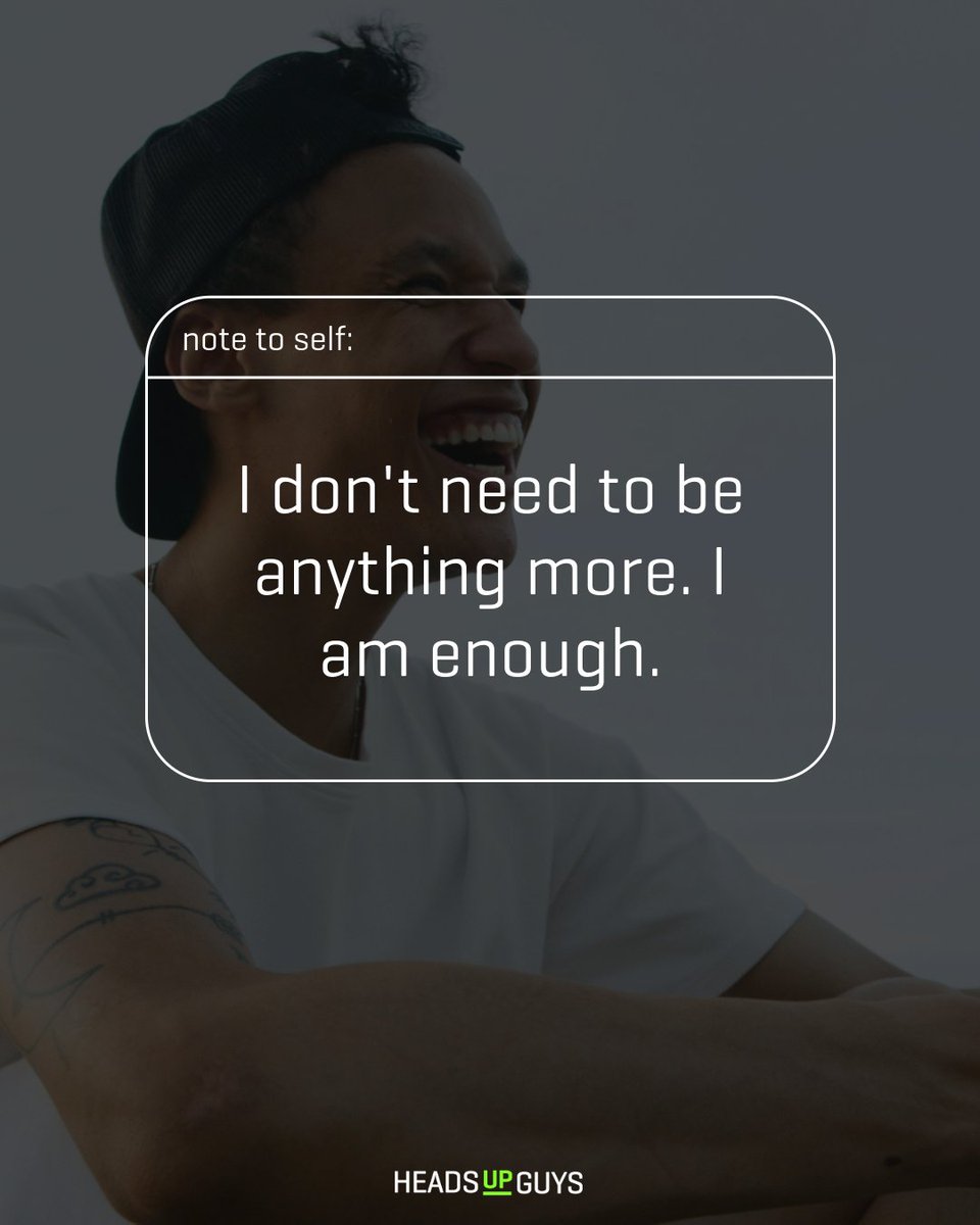 HeadsUpGuys tweet media