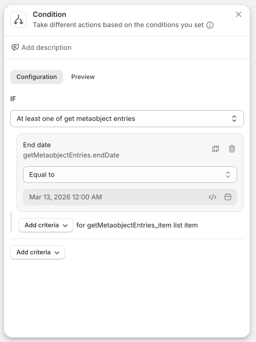 Matt @ Section Star ✨ tweet media
