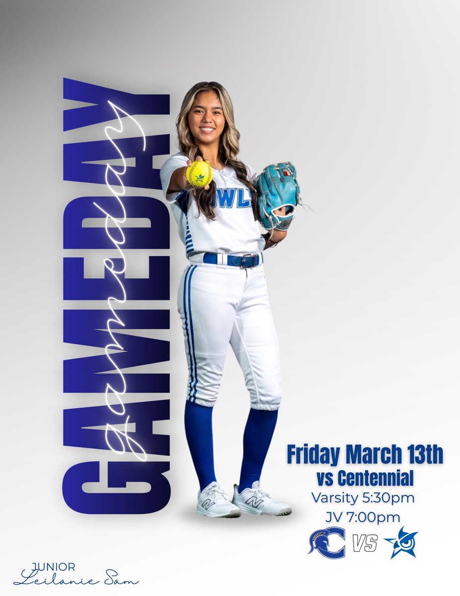 Joshua ISD tweet media