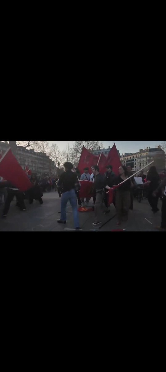 Henri de Turenne tweet media