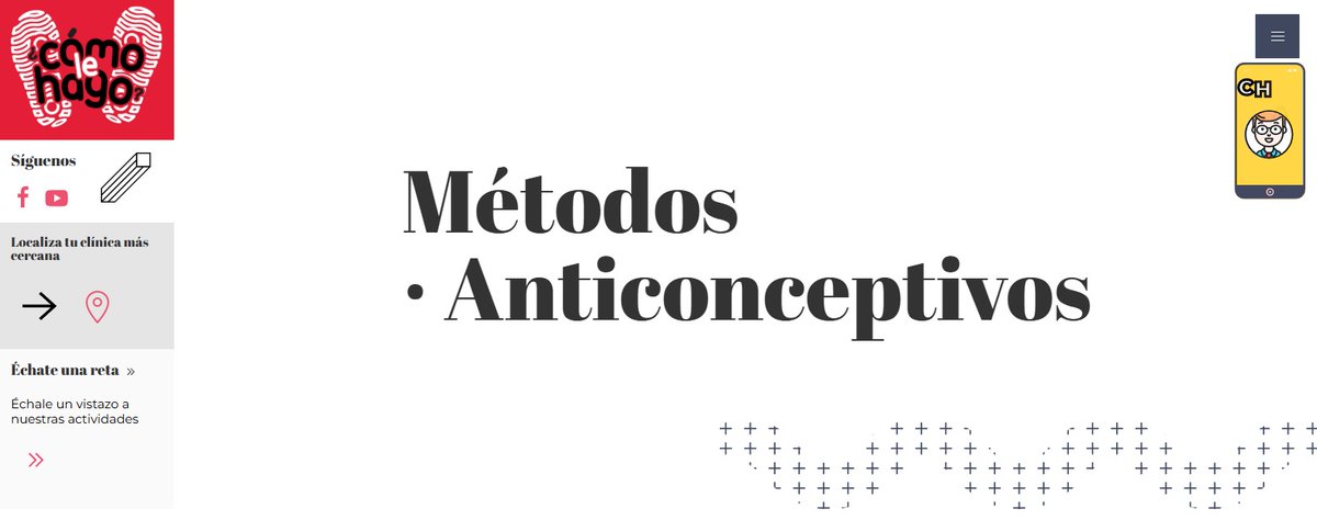 EPO 111 tweet media