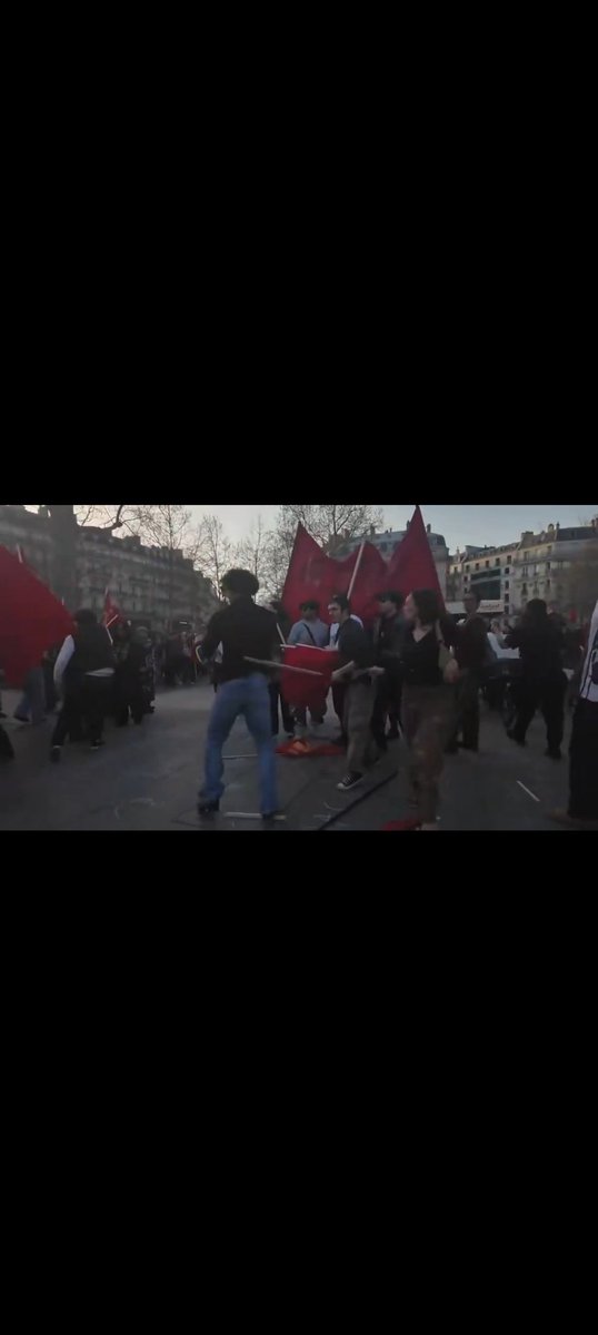 Henri de Turenne tweet media