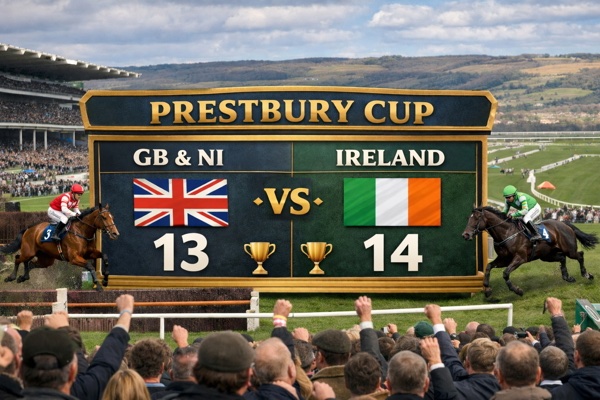 RacingBetter tweet media