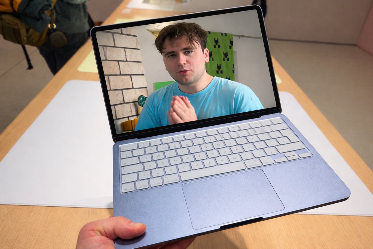 FeNo🇫🇷🇪🇸 tweet media