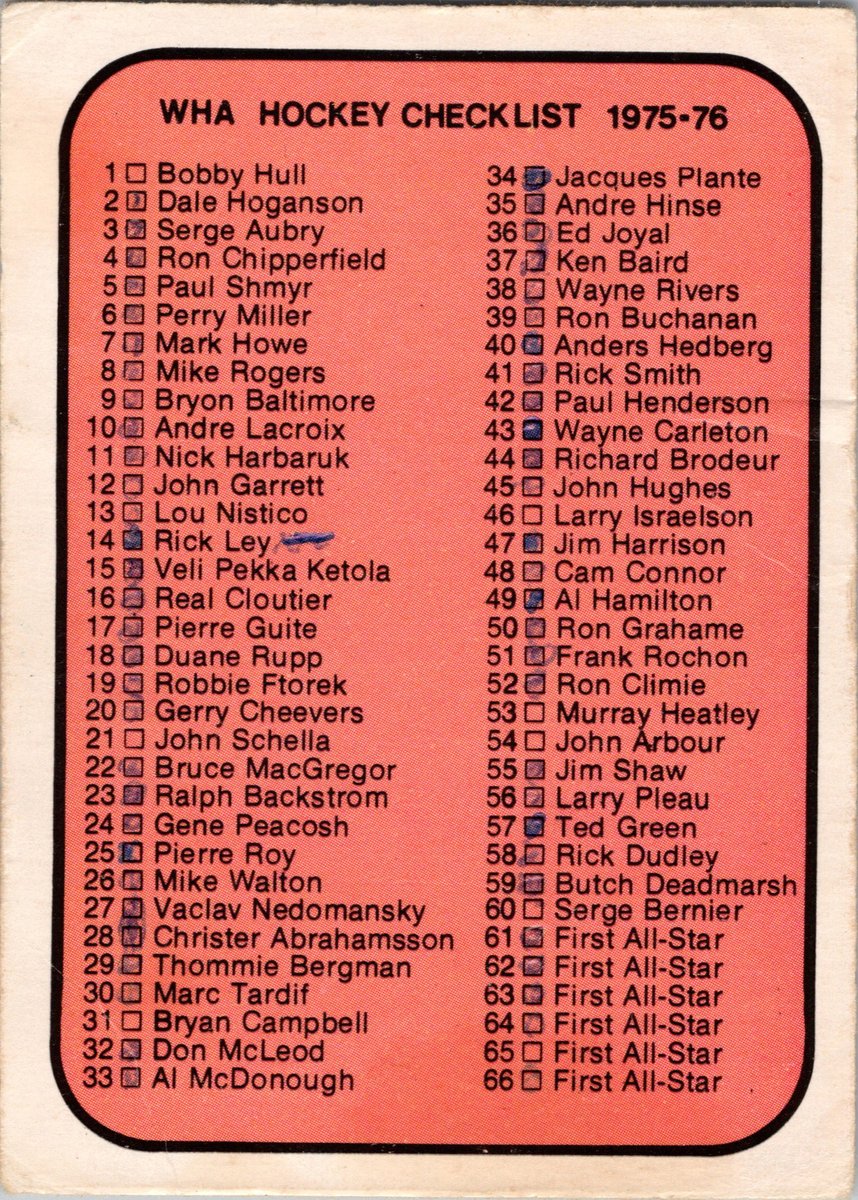 Andrew Cunningham tweet media