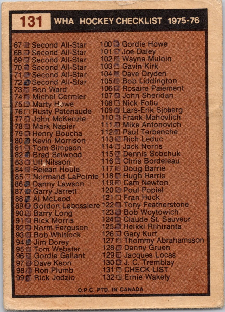 Andrew Cunningham tweet media