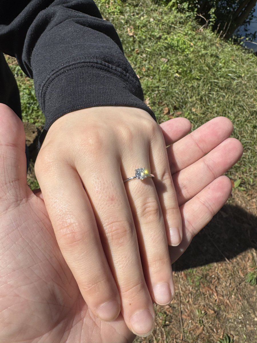 SoaR Solace tweet media