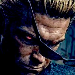 ๐๐๐๐๐ฟ ๐๐๐ ! tweet media