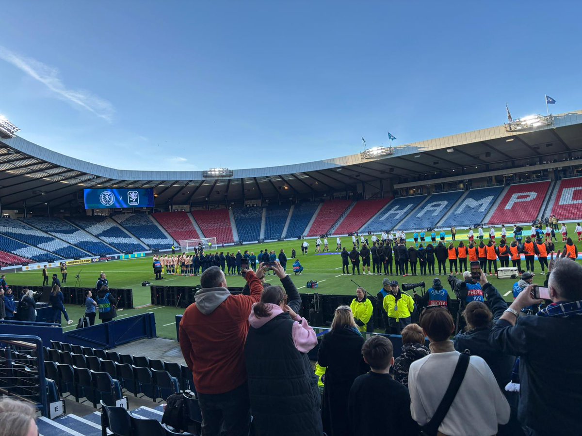 EK UNITED (EKYC & EKYM) tweet media