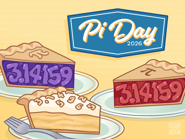 Geocaching tweet media