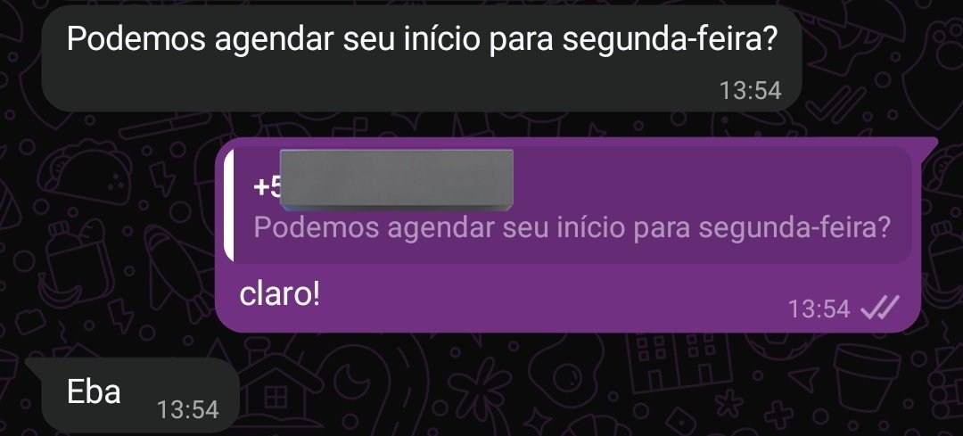 mrs magicᝐ tweet media