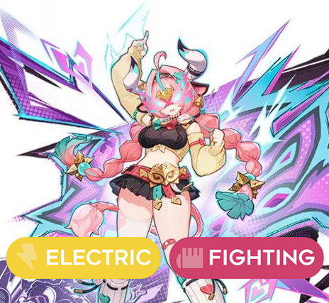 steemish tweet media