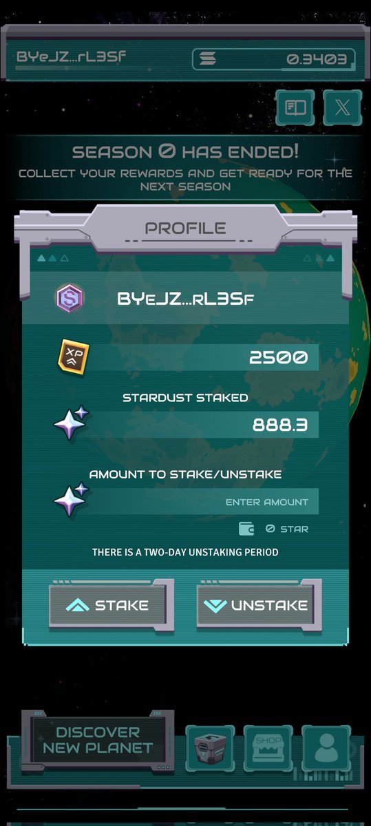 ogzerozeni tweet media