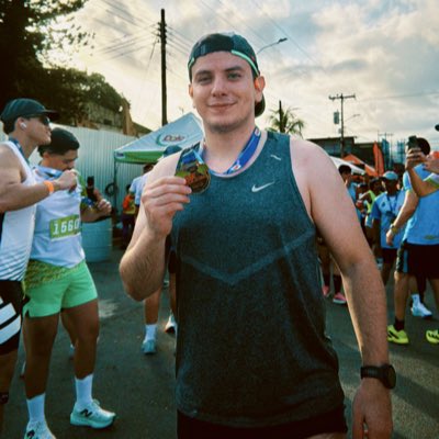 Brian_0014's tweet photo. #NuevaFotoDePerfil https://t.co/AL496MKVIo