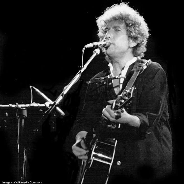 The Nobel Prize tweet media