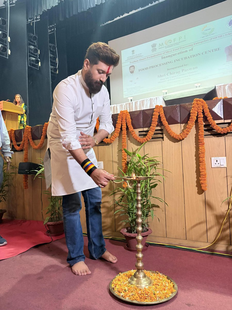 Tezpur Buzz™ tweet media