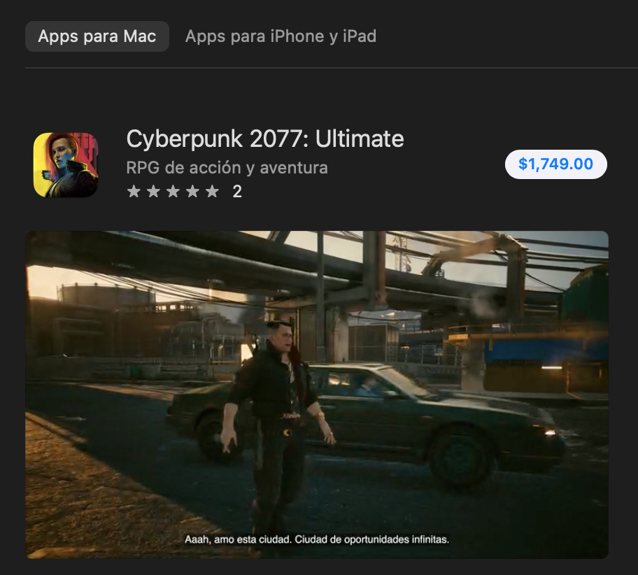 ᴇʙʏ 夢 tweet media