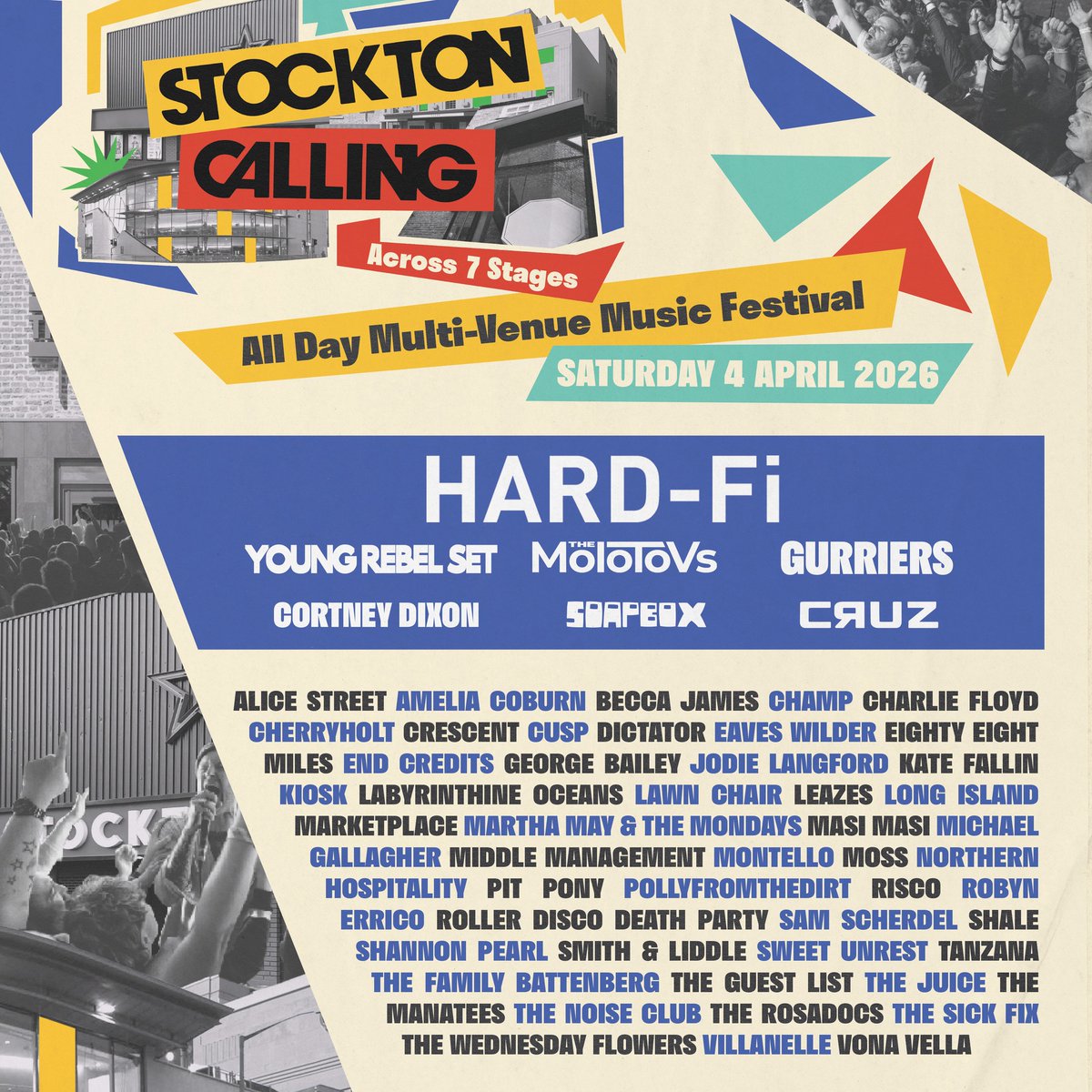 Stockton Calling tweet media