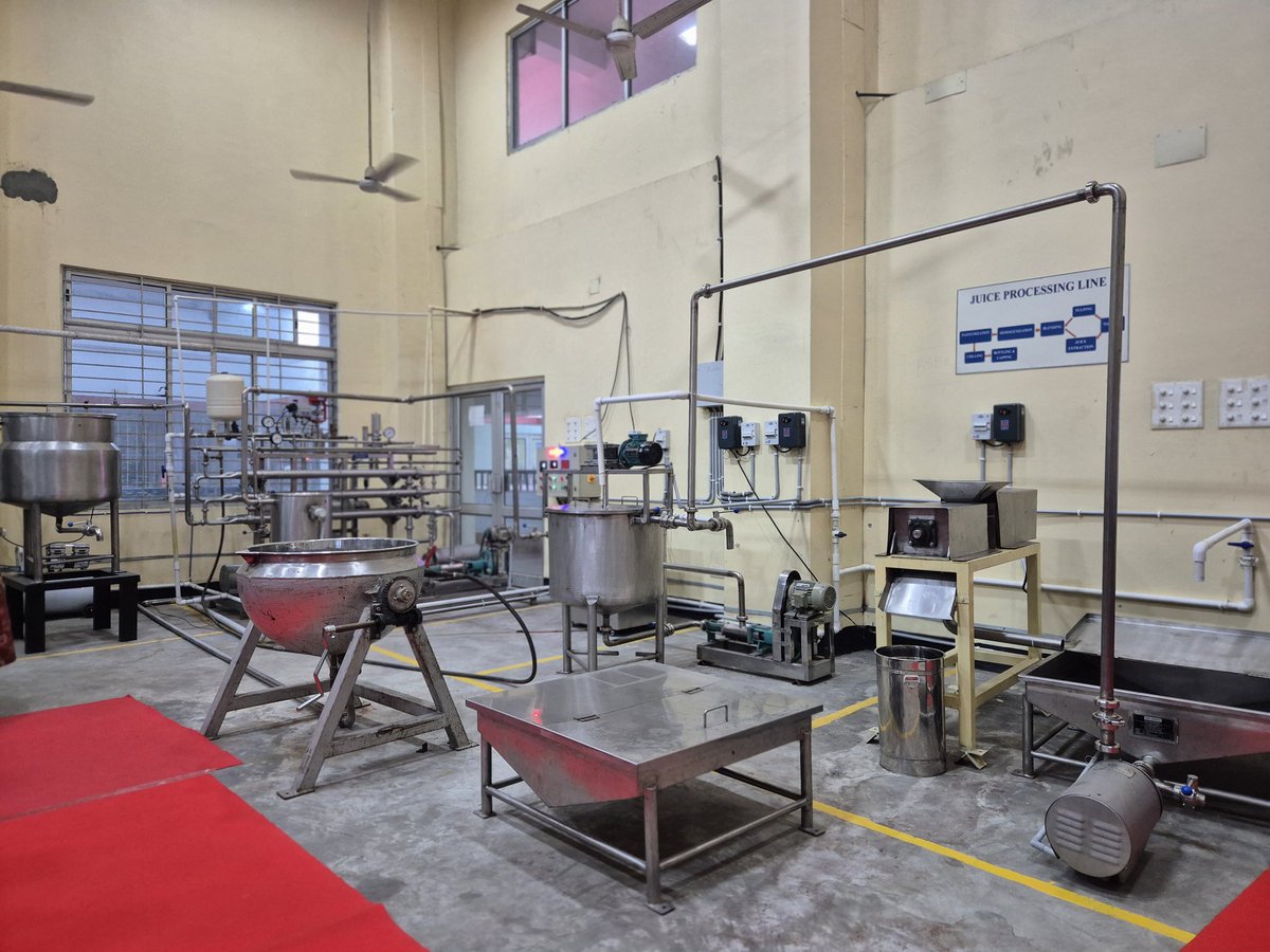 Tezpur Buzz™ tweet media