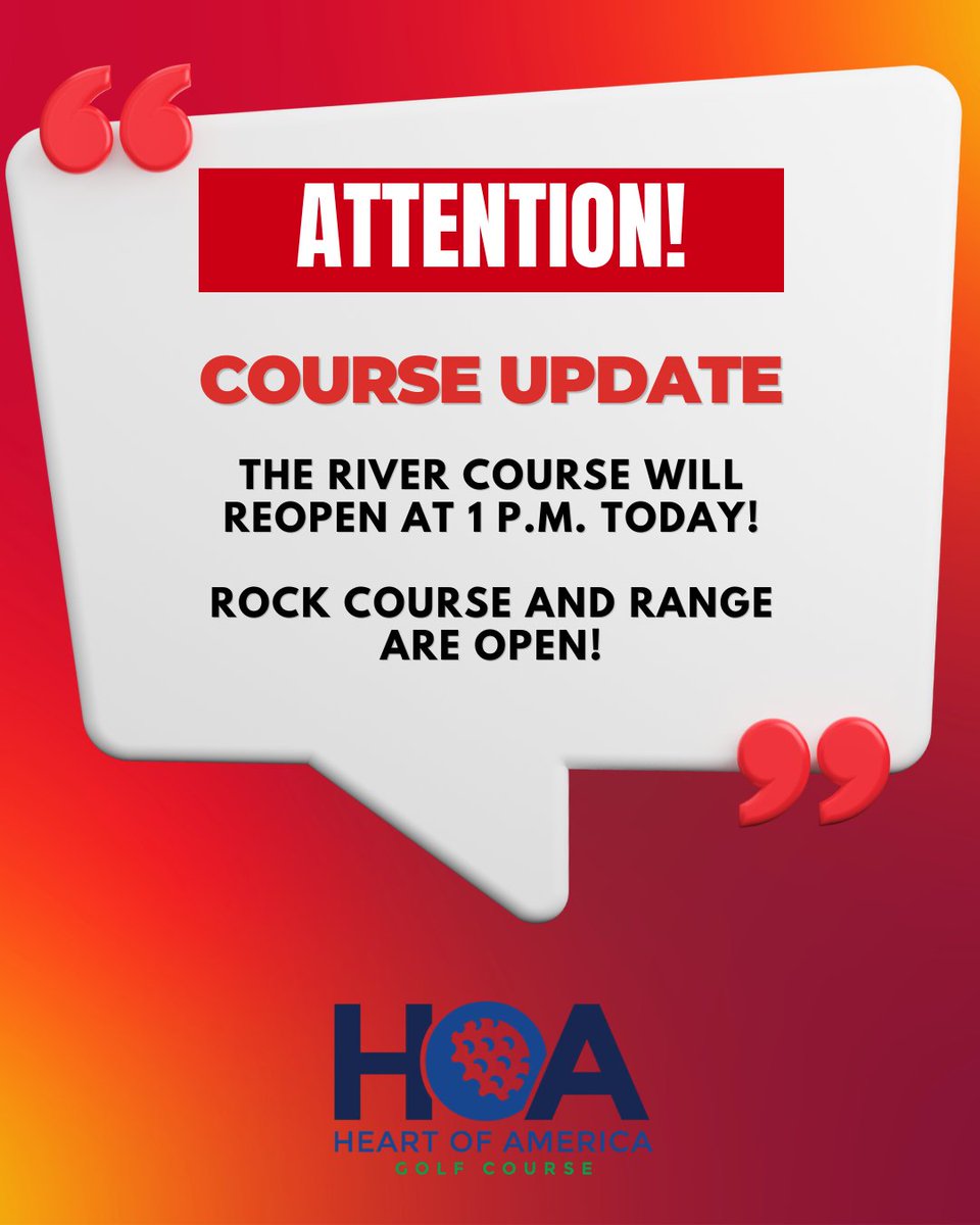 @HOAGolfCourse tweet media