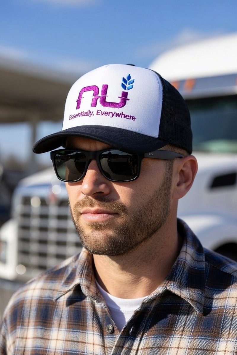 Lizard Thorn tweet media