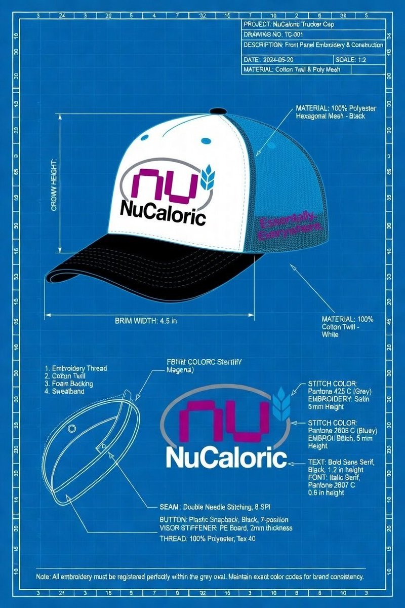 Lizard Thorn tweet media