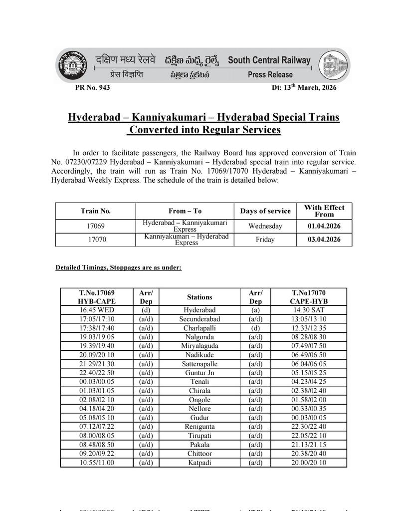 SCRAILWAYUSERS tweet media