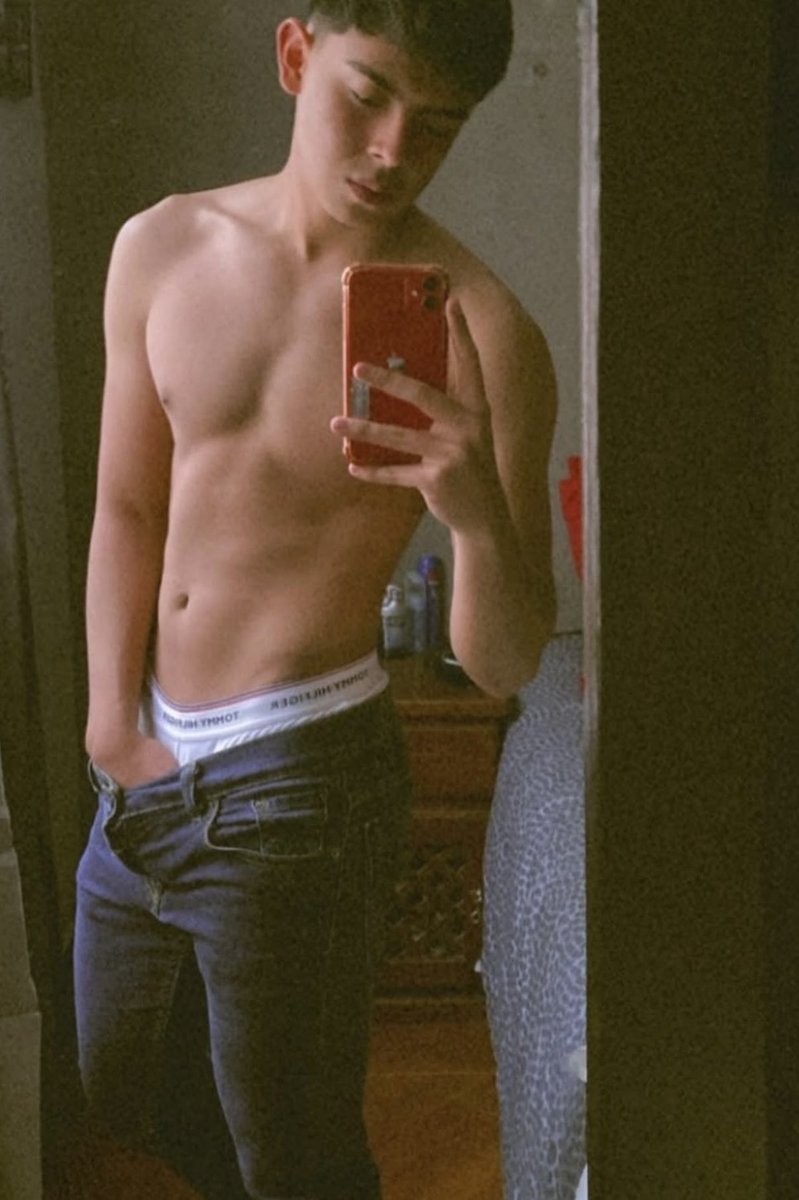 Juan🔥 tweet media